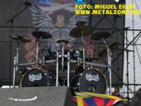 Leyendas del Rock 