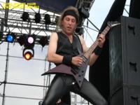  Leyendas del Rock 
