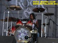 Leyendas del Rock 