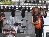  Leyendas del Rock 