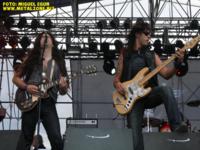  Leyendas del Rock 