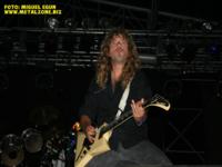 Leyendas del Rock 