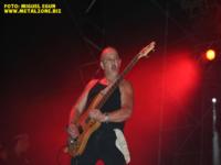  Leyendas del Rock 