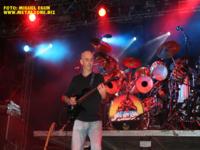 Leyendas del Rock 