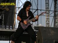 Leyendas del Rock