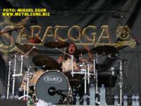 Leyendas del Rock