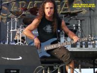 Leyendas del Rock