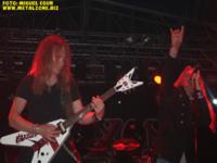  Leyendas del Rock 
