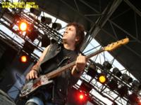  Leyendas del Rock 