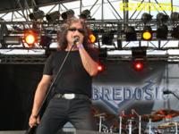  Leyendas del Rock 