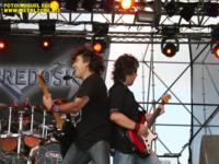  Leyendas del Rock 