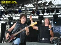  Leyendas del Rock 