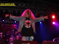Leyendas del Rock