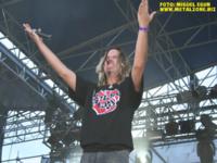  Leyendas del Rock 