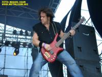  Leyendas del Rock 
