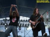  Leyendas del Rock 