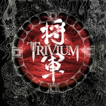 http://www.metalzone.biz/php/images/noticias/2008/Agosto/trivium.jpg