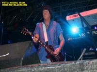  Leyendas del Rock 