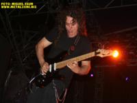  Leyendas del Rock 