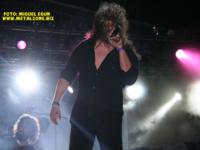Leyendas del Rock