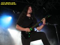 Leyendas del Rock