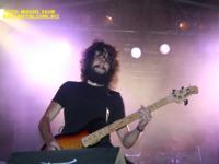 Leyendas del Rock