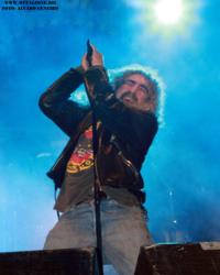 Los Suaves