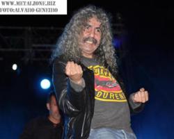 Los Suaves