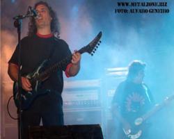 Los Suaves