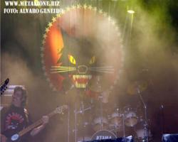 Los Suaves