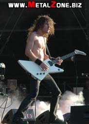 Airbourne