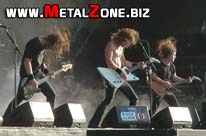 Airbourne