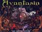 Avantasia