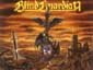 Blind Guardian
