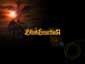 Blind Guardian