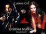 Lacuna Coil