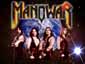 ManOwaR