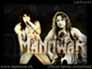 ManOwaR