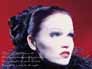 Nightwish