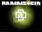 Rammstein