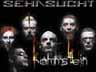 Rammstein
