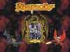 Rhapsody