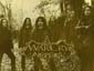 WarCry - Hecho por Tinkoion