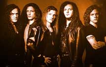 Axxis